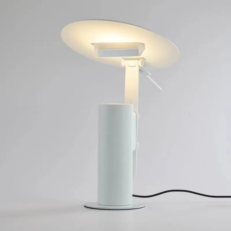 Decor Lighting Lamps - Lampe de table LED COB en