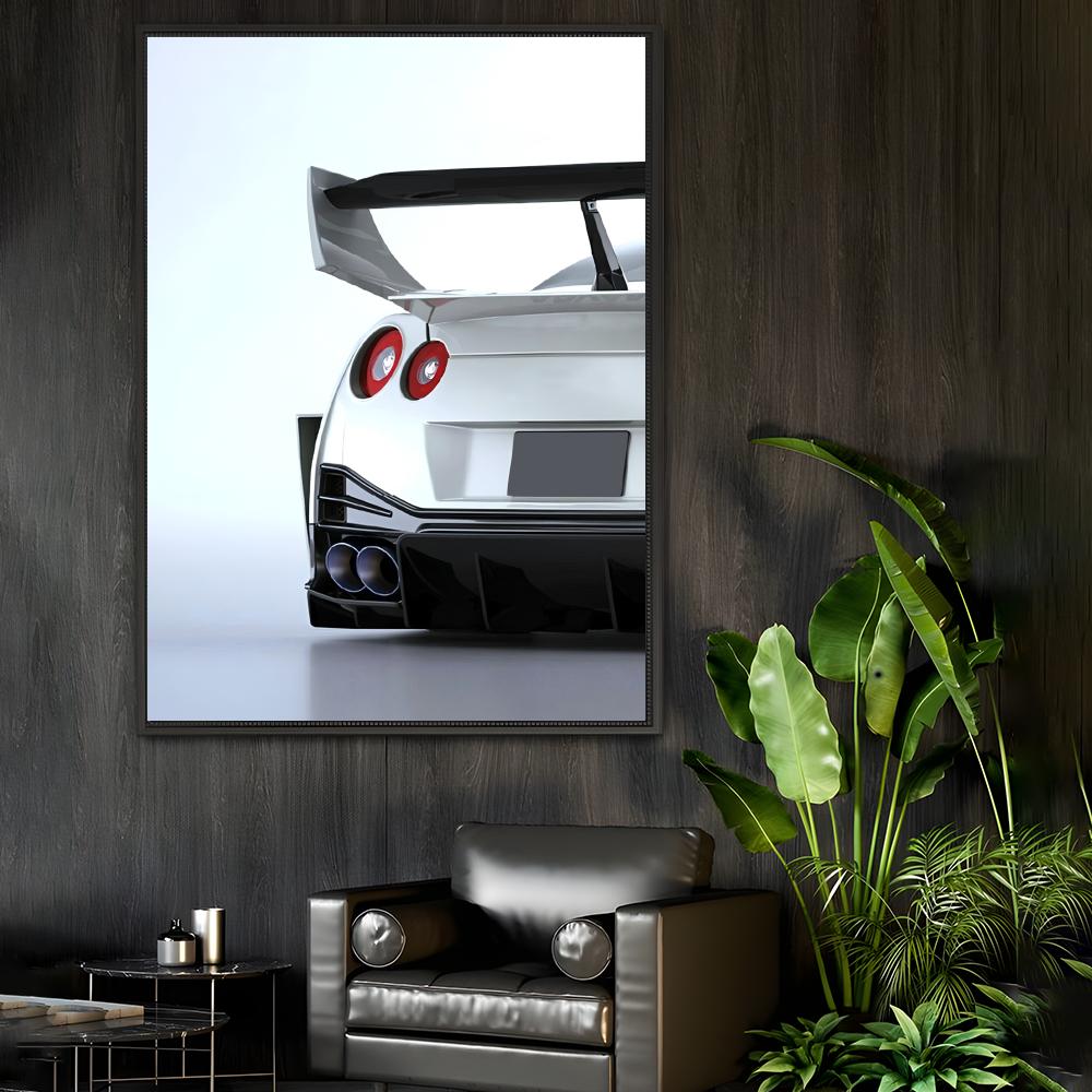 Autocollants d'affiche de voit - Lighting Mcqueen Bedroom Decor avis et prix