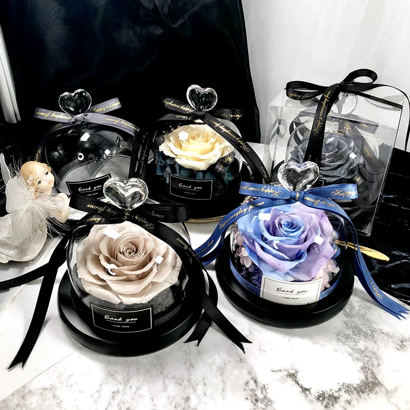 La Belle et la Bête Salve Cade - Decor Timeless Lighting avis et prix