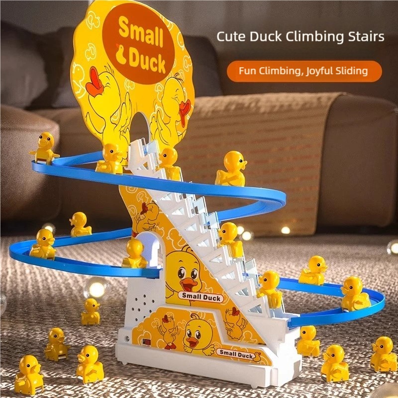 Jouet populaire pour tout-peti - Lighting Visual avis et prix