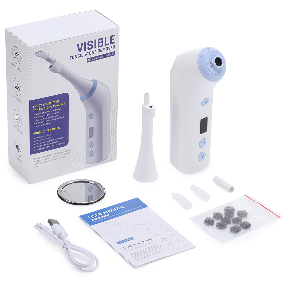 Kit intelligent de réparation  - Lighting Visual avis et prix