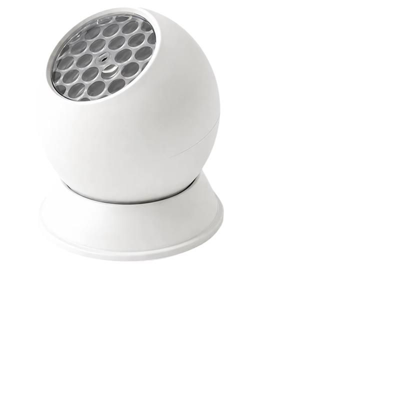 Projecteur de flocons de neige - Lighting Christmas Decor avis et prix