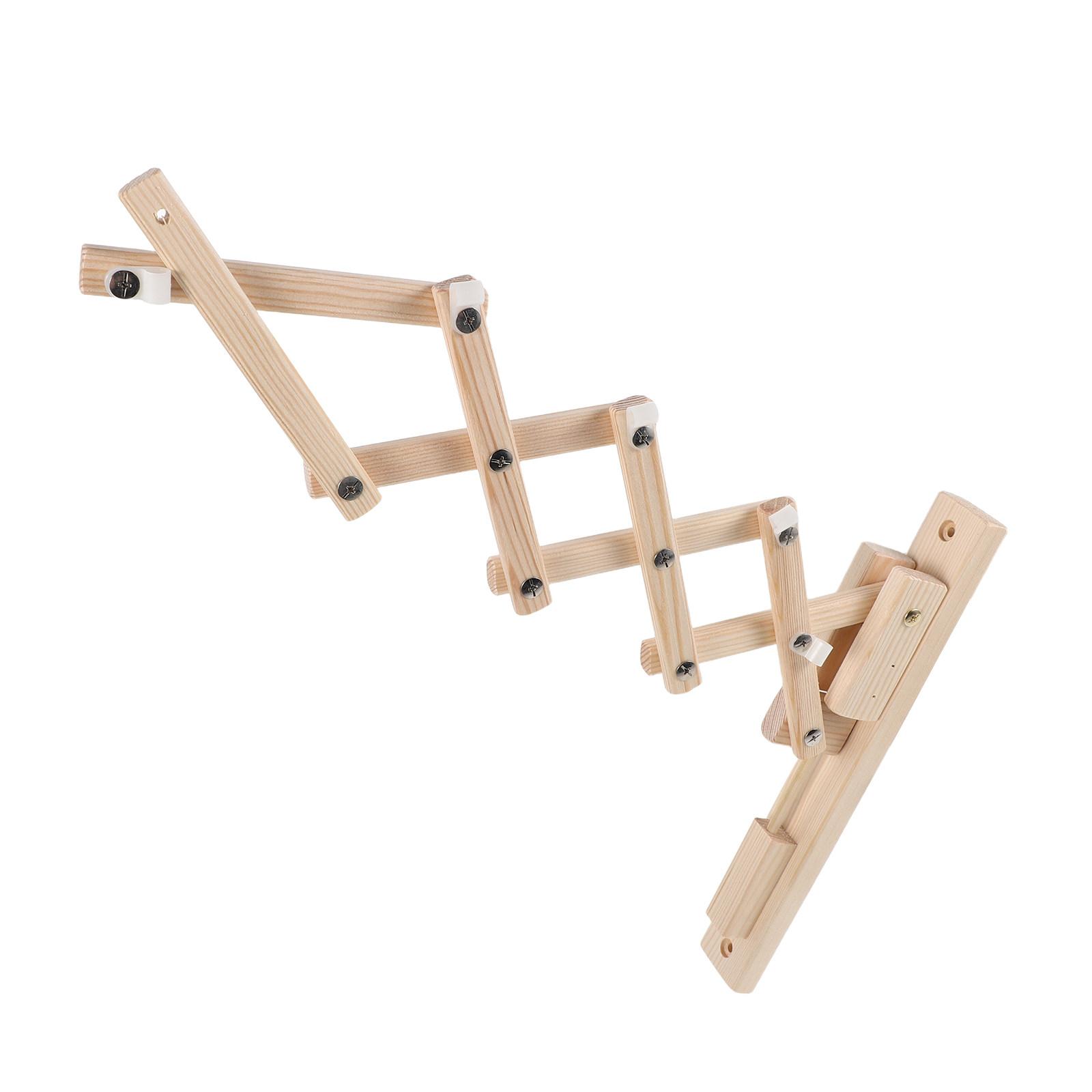Applique murale intemporelle e - Decor Timeless Lighting avis et prix