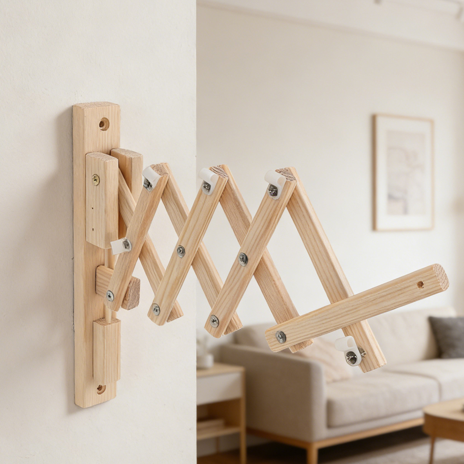 Applique murale intemporelle e - Decor Timeless Lighting avis et prix