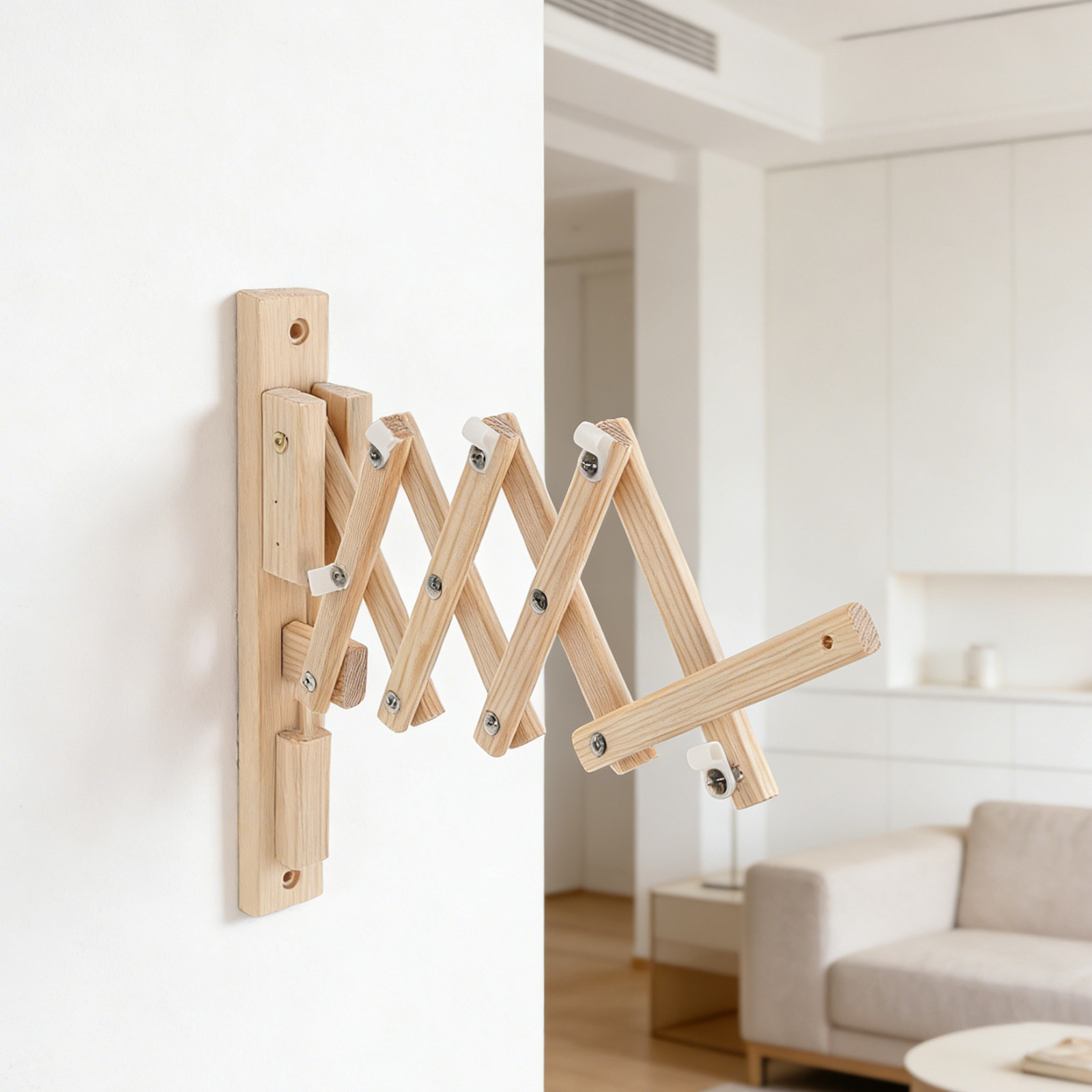 Applique murale intemporelle e - Decor Timeless Lighting avis et prix