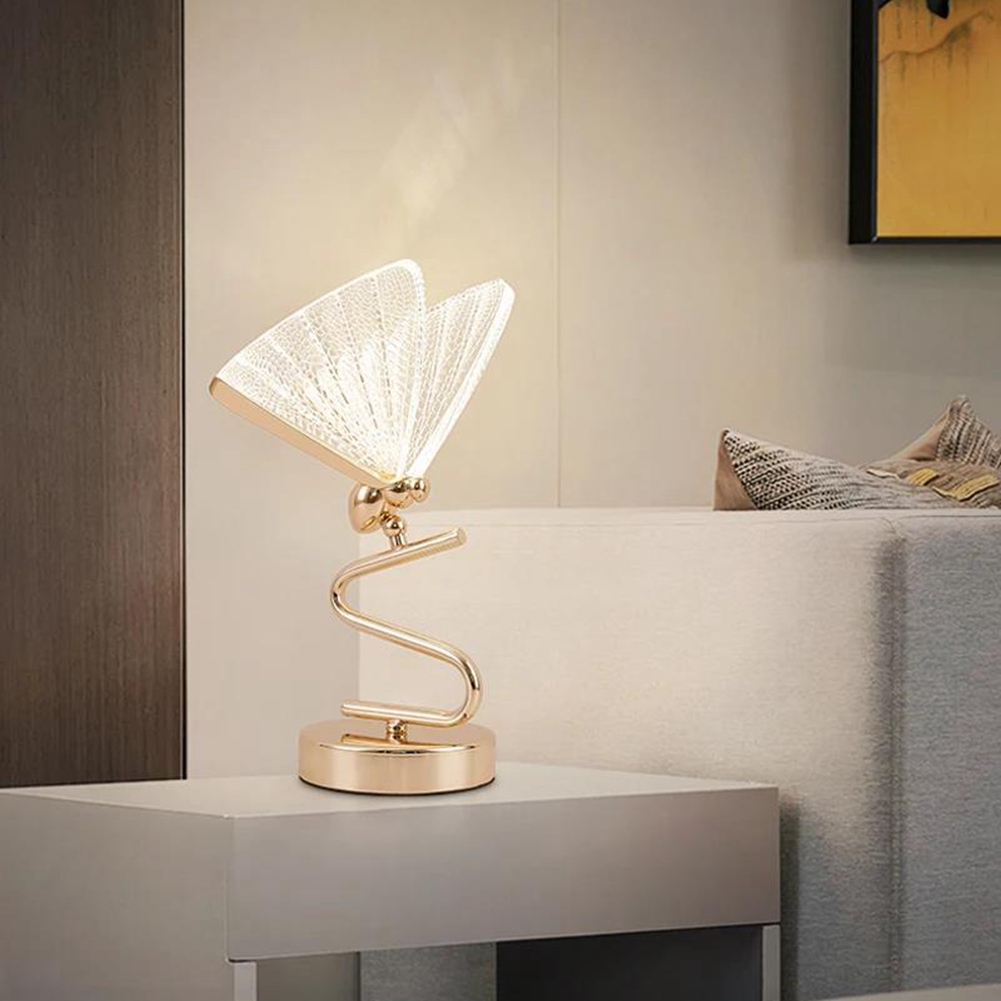 【~ Nouveau modèle FDDT】Lampe d - Decor Lighting Lamps avis et prix