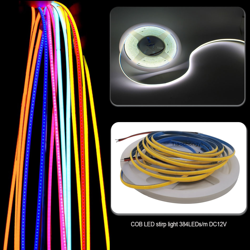 Bande lumineuse LED colorée Ul - Lighting Mcqueen Bedroom Decor avis et prix