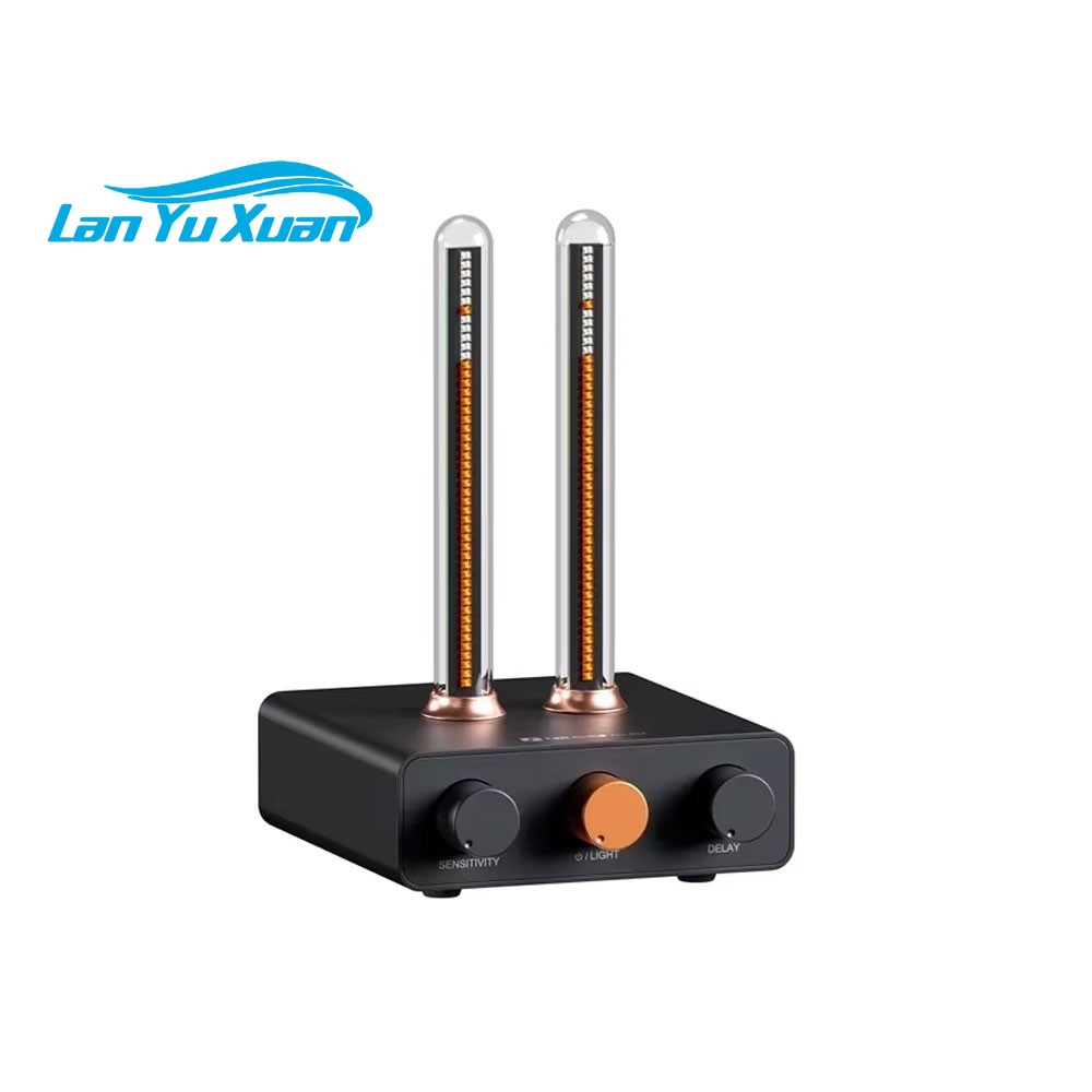 Fosi Audio AH-01A Visualizateu - Lighting Visual avis et prix