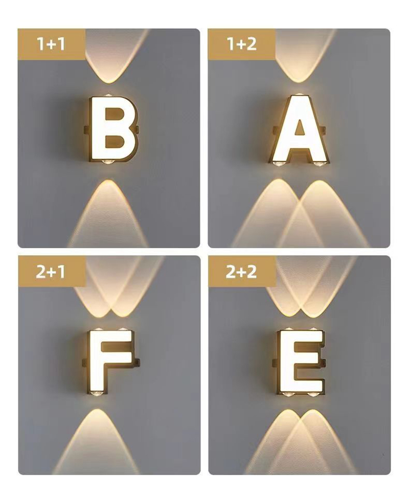 Applique murale extérieure éta - Lighting Decor Bedroom avis et prix